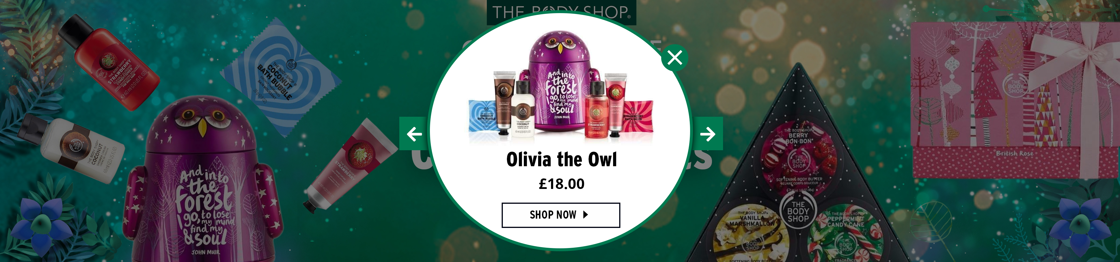 Moregasm+ desktop wireframe