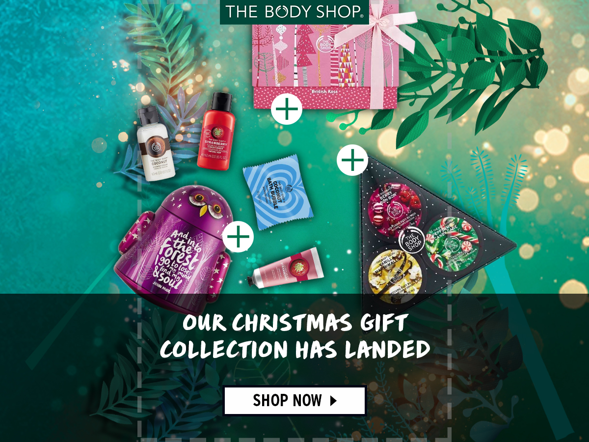 Moregasm+ desktop wireframe