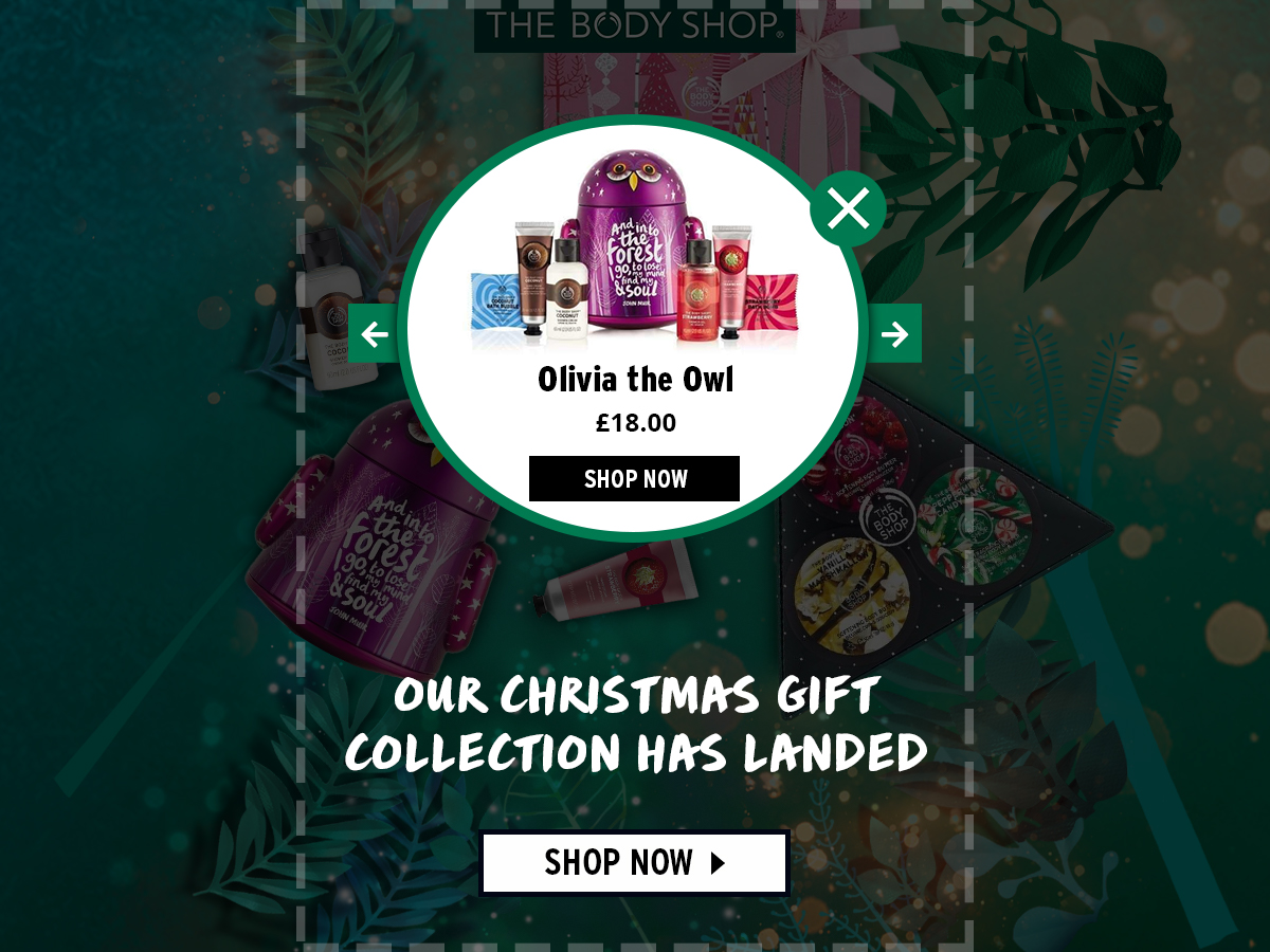 Moregasm+ desktop wireframe